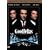 �O�b�h�t�F���[�Y �X�y�V�����E�G�f�B�V���� �q2���g�r [DVD]