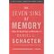 Memorize a data sequence