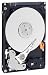 Western Digital Scorpio Blue 500 GB SATA II 8 MB Cache 2.5-Inch Internal Retail Kit Drive - WDBABC5000ANC-NRSN