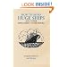 How to Avoid Huge Ships: And Other Implausibly Titled Books (Humour)
