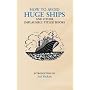 How to Avoid Huge Ships and Other Implausibly Titled Books (Humour)