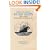 How to Avoid Huge Ships: And Other Implausibly Titled Books (Humour)