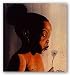 Kitchen & Housewares : Sugar N' Spice by Tom McKinney 7.5'x9' Art Print Poster
