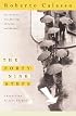 The Dialogic Imagination: Four Essays (University of Texas Press Slavic Series)