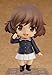 Good Smile Girls Und Panzer: Yukari Akiyama Nendoroid Action Figure