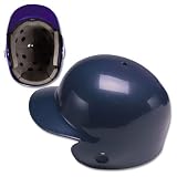 MacGregor B90 Professional Batting Helmet