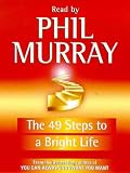 Review Hodder & Stoughton Audio Books  / The 49 Steps to a Bright Life: Conspiracy for Personal Success