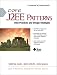 Books : Core J2EE Patterns: Best Practices and Design Strategies