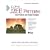 Core J2EE Patterns: Best Practices and Design Strategies