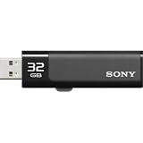 Sony Media 32 GB