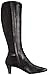 Cole Haan Women's Sylvan Harness Boot