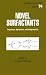 Book Novel Surfactants (Surfactant Science) (Surfactant Science Series)