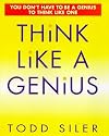 Think Like a Genius