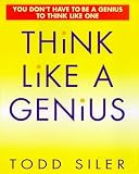 Think Like a Genius