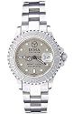 DIMA - Platinum Series Graphite Grey Dial Womans Wrist Watch