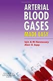Arterial Blood Gases Made Easy (Made Easy Series)