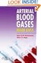 Arterial Blood Gases Made Easy, 1e
