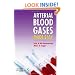 Arterial Blood Gases Made Easy, 1e