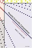 Parallel Scientific Computation: A Structured Approach using BSP and MPI