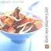 Vatch's Southeast Asian Salads: 100 Great Dishes to Cook at Home