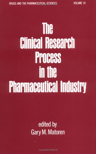 Clinical-Trials