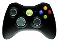 Microsoft Xbox 360 Wireless Controller for Windows