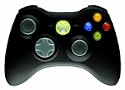 Microsoft Xbox
