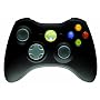 Microsoft Xbox 360 Wireless Controller for Windows