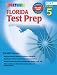 SPECTRUM FLORIDA TEST PREP GR 5