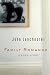 Books 3