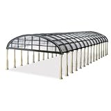 OVERALL ROOF