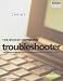 Used : The 'Which?' Computer Troubleshooter ('Which?' Consumer Guides)