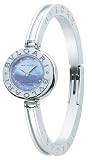 BVLGARI (ブルガリ) 腕時計 B.ZERO1 BZ22C7SS-M [並行輸入品]