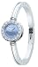 BVLGARI (ブルガリ) 腕時計 B.ZERO1 BZ22C7SS-M [並行輸入品]