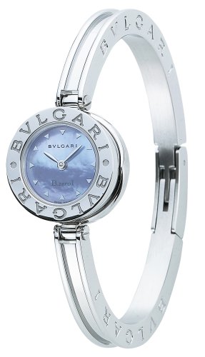 BVLGARI (ブルガリ) 腕時計 B.ZERO1 BZ22C7SS-M [並行輸入品]
