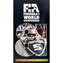 From Start To Finish - The Story Of The 1981 Formula One World Championship Season