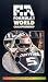 From Start To Finish - The Story Of The 1981 Formula One World Championship Season