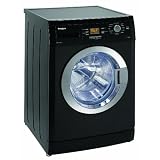 Blomberg-Wnf-74461-Zc-Waschmaschine--A-20-Ab