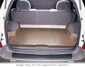 Husky Liner Cargo Liner - HIGHLANDER 01-03 TAN