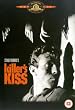 Killers Kiss The [DVD]