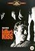 Killer's Kiss [DVD] [1955]