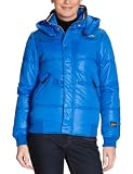 G-STAR Damen Jacke NORDIC WHISTLER BOMBER WMN G-STAR Damen Jacke NORDIC WHISTLER BOMBER WMN