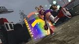 LOLLIPOP CHAINSAW PREMIUM EDITION ��CERO�졼�ƥ��󥰡�Z�ס�