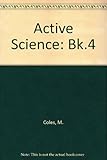 Active science
