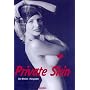 Private Skin: Amateur Photographs