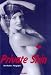 Private Skin: Amateur Photographs
