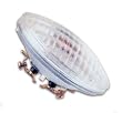 GE 15133 - H4515 - 30 Watt Halogen PAR36 Sealed Beam Outdoor Spot Light Bulb, 6.4 Volt