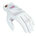 PRECEPT Golfhandschuh