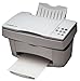Lexmark X73 All-In-One Print Center with USB Cable