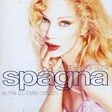 Revue Spagna  / E Che Mai Sara
